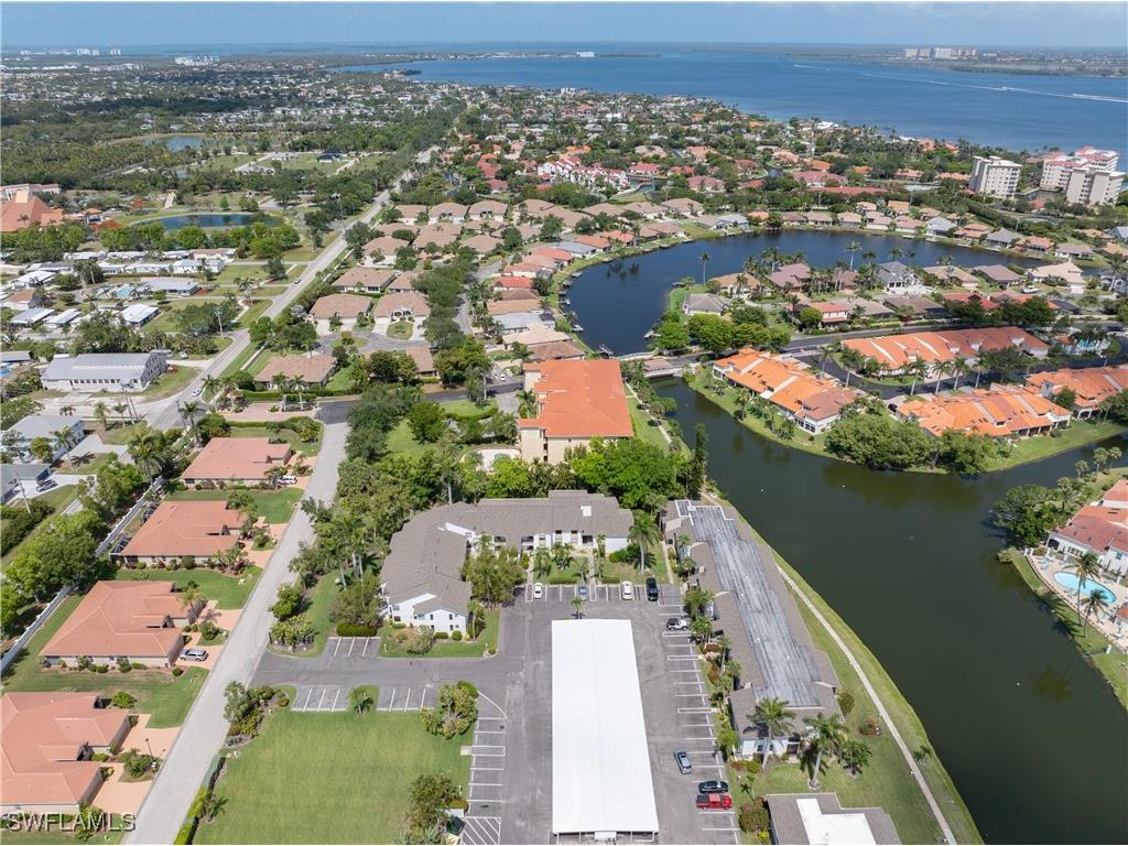 5483 Peppertree Drive #1 Fort Myers FL 33908 225050842 image2