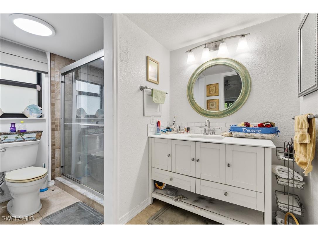 5483 Peppertree Drive #1 Fort Myers FL 33908 225050842 image20