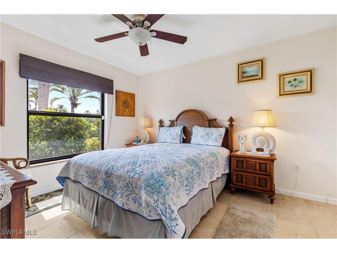 5483 Peppertree Drive #1 Fort Myers FL 33908 225050842 image21