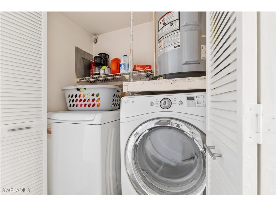 5483 Peppertree Drive #1 Fort Myers FL 33908 225050842 image23