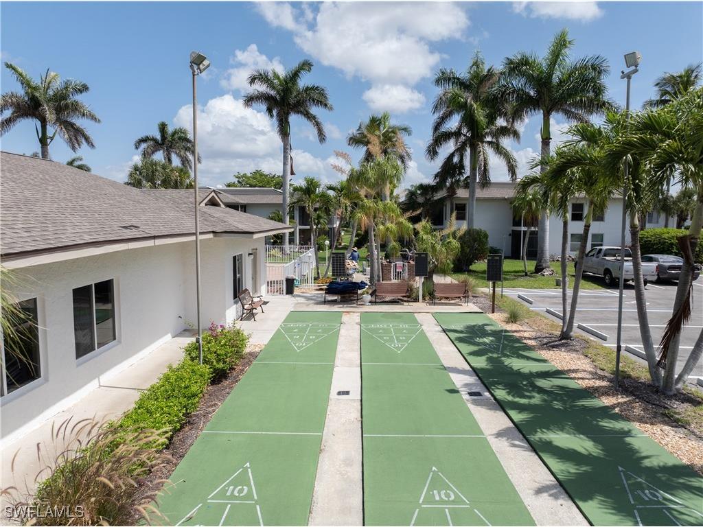 5483 Peppertree Drive #1 Fort Myers FL 33908 225050842 image26