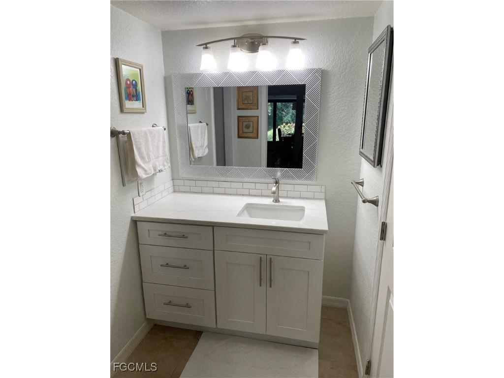 5483 Peppertree Drive #1 Fort Myers FL 33908 225050842 image28