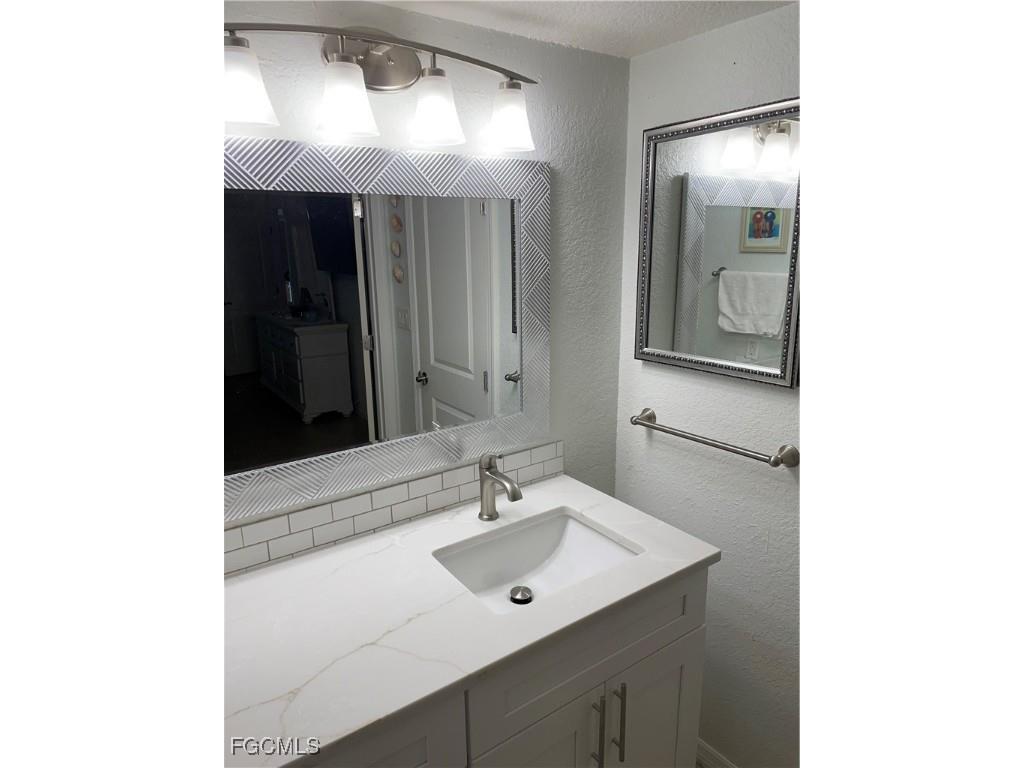 5483 Peppertree Drive #1 Fort Myers FL 33908 225050842 image29