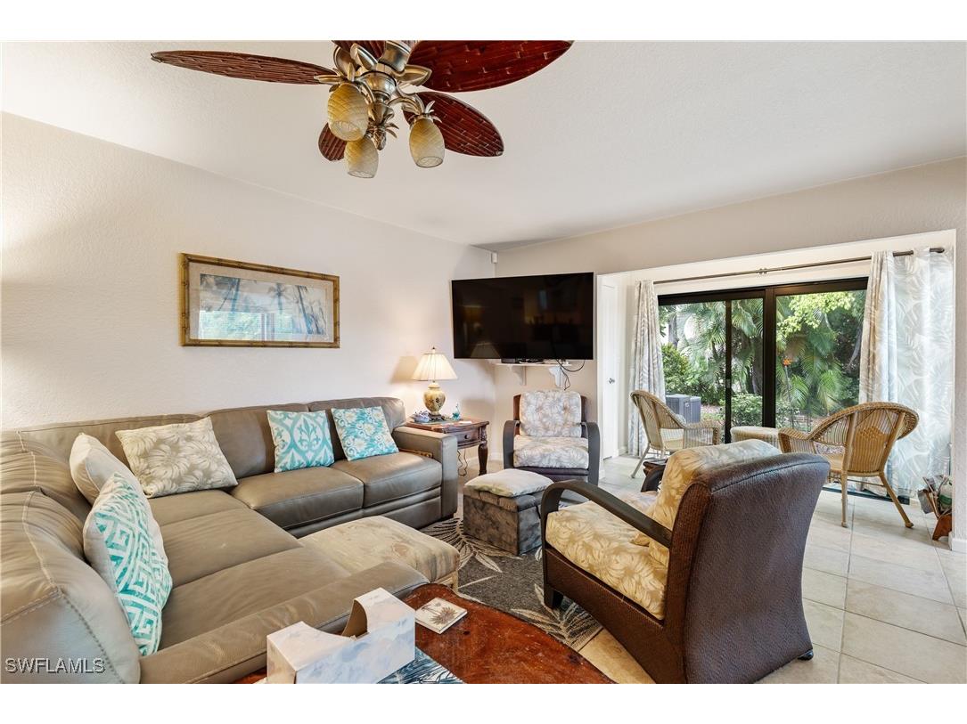 5483 Peppertree Drive #1 Fort Myers FL 33908 225050842 image3