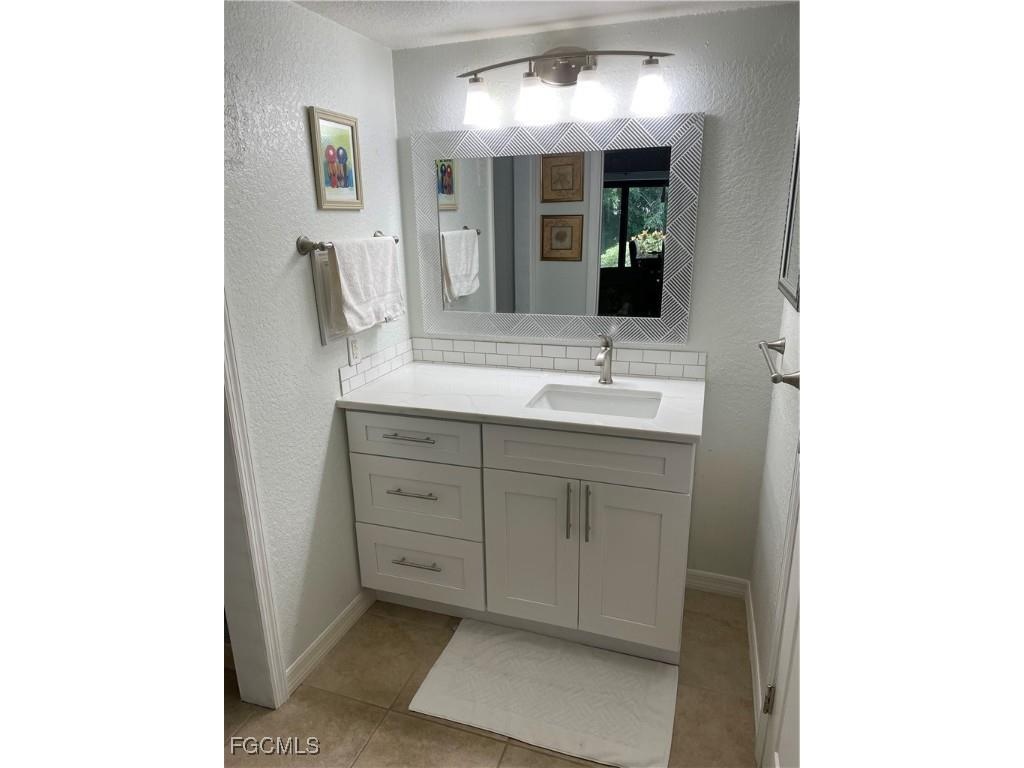 5483 Peppertree Drive #1 Fort Myers FL 33908 225050842 image30