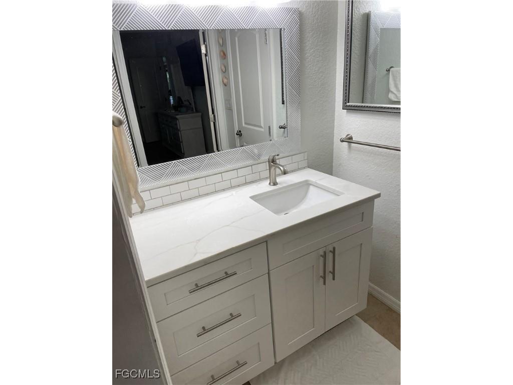 5483 Peppertree Drive #1 Fort Myers FL 33908 225050842 image31