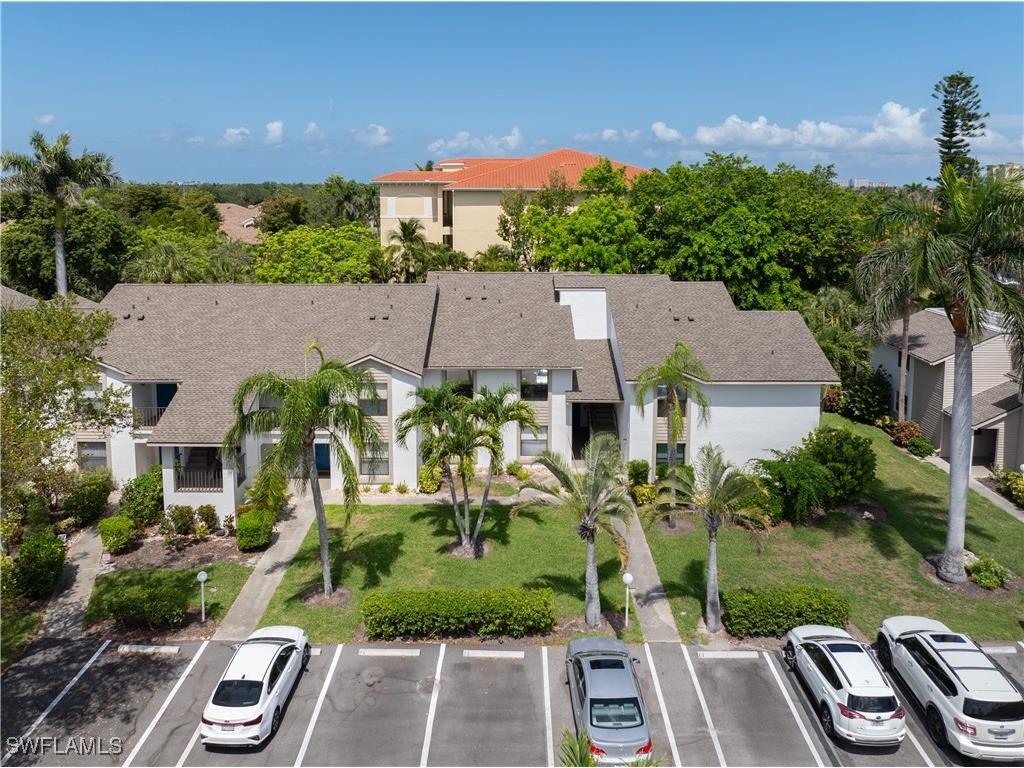 5483 Peppertree Drive #1 Fort Myers FL 33908 225050842 image32