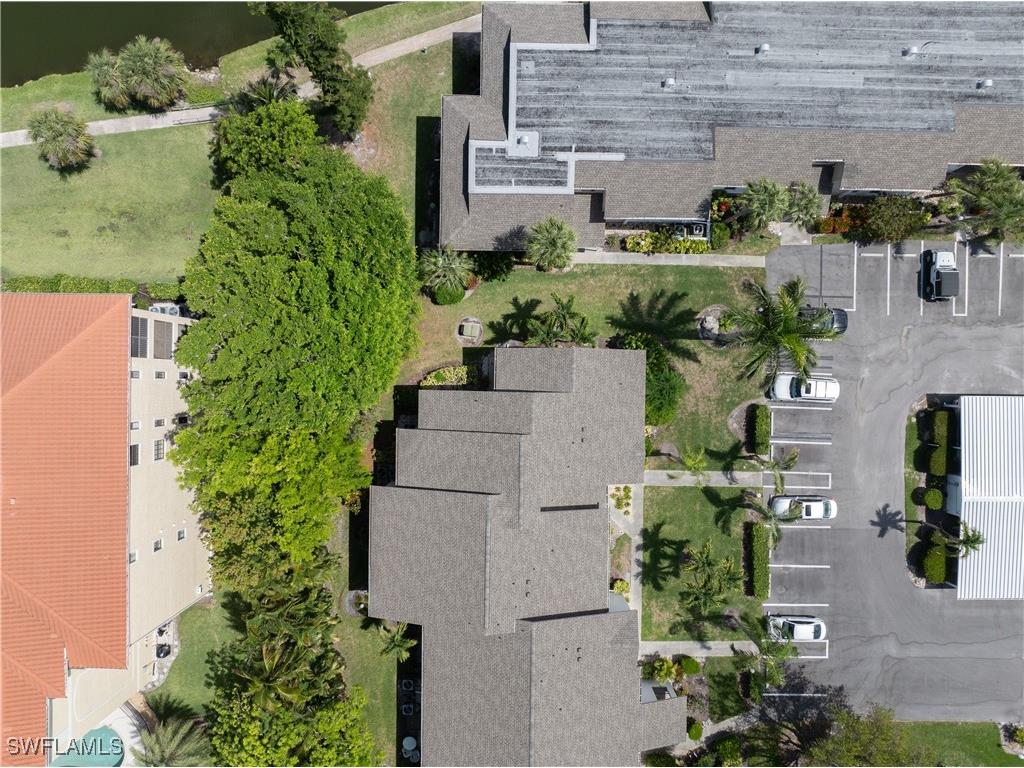 5483 Peppertree Drive #1 Fort Myers FL 33908 225050842 image35