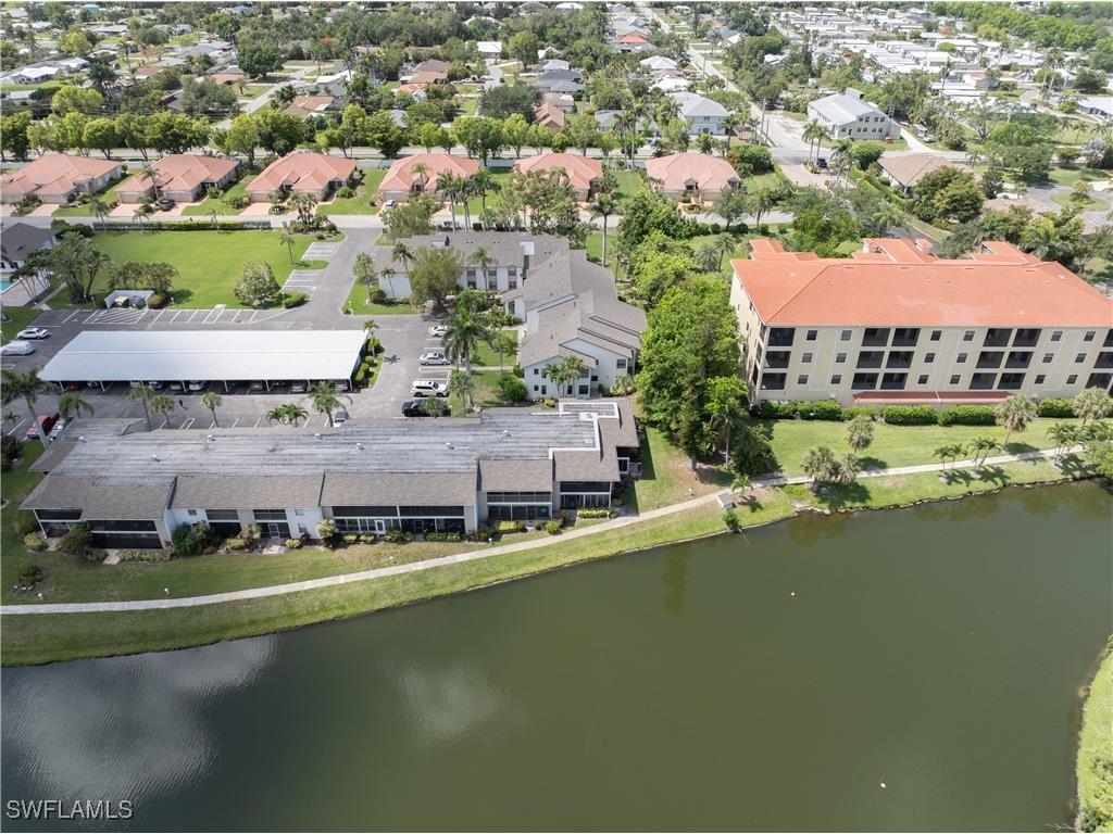 5483 Peppertree Drive #1 Fort Myers FL 33908 225050842 image37