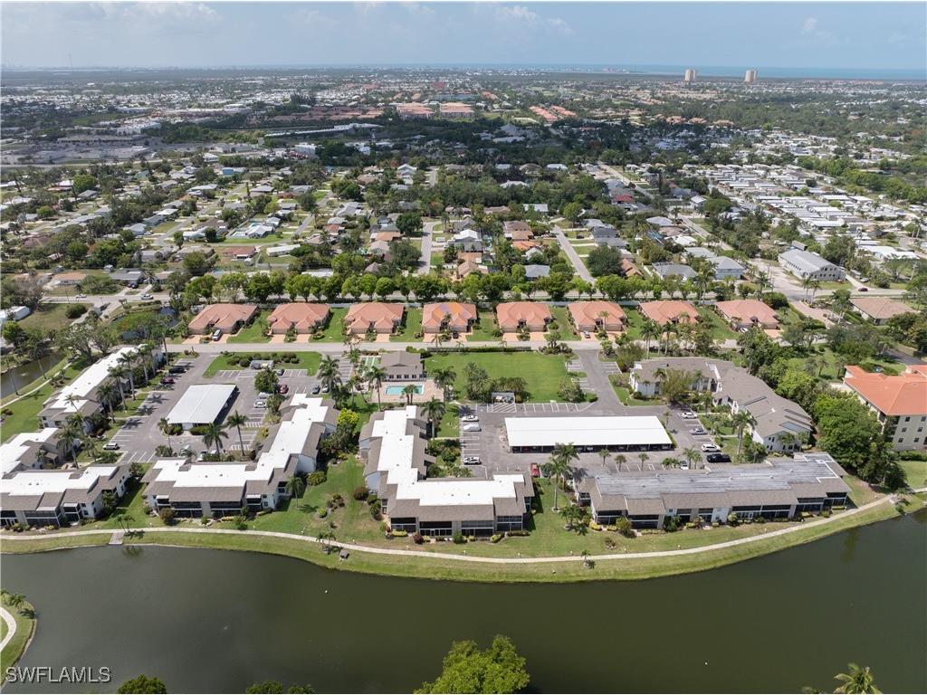 5483 Peppertree Drive #1 Fort Myers FL 33908 225050842 image39