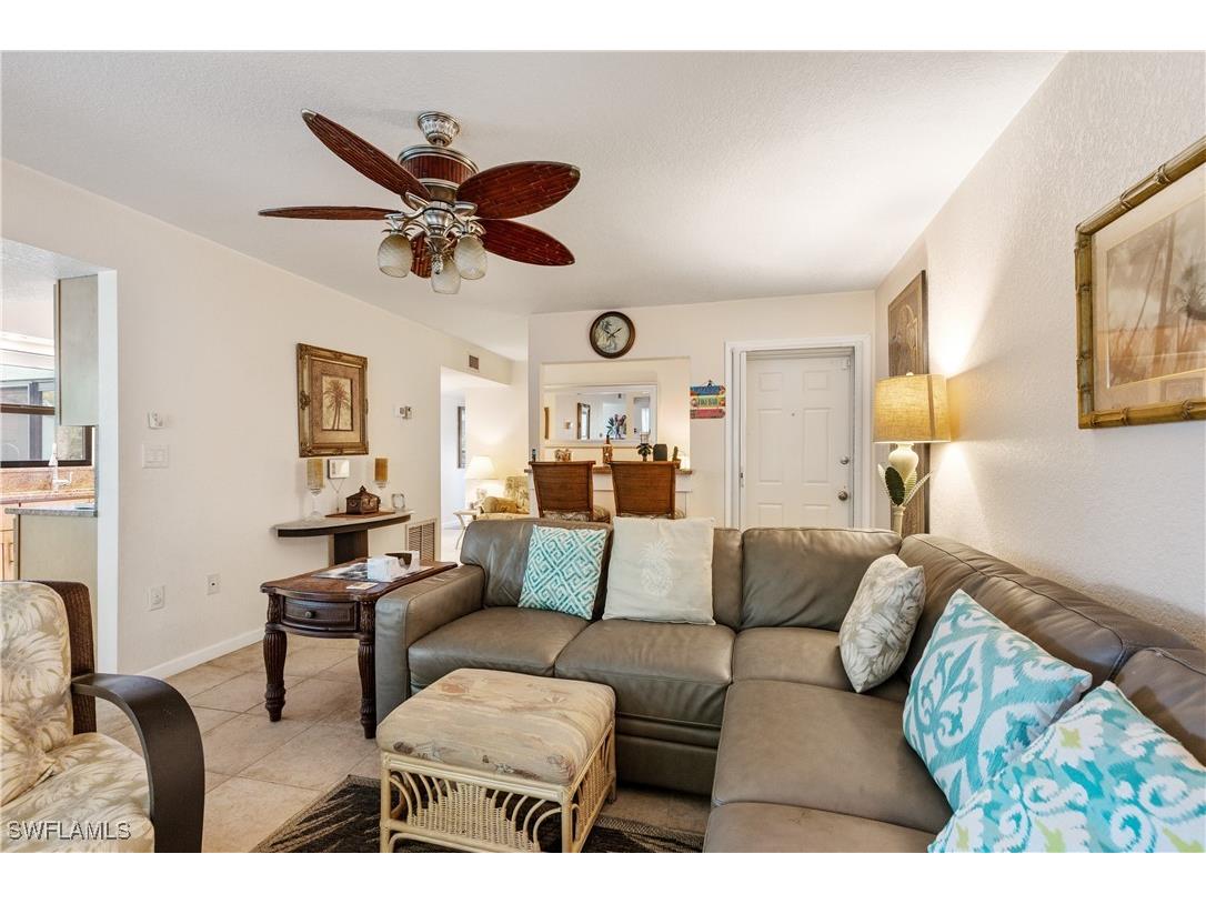 5483 Peppertree Drive #1 Fort Myers FL 33908 225050842 image7