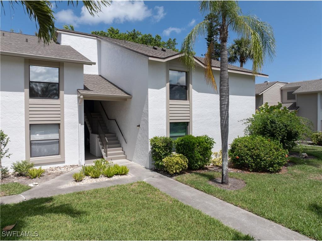 5483 Peppertree Drive #1 Fort Myers FL 33908 225051192 image1