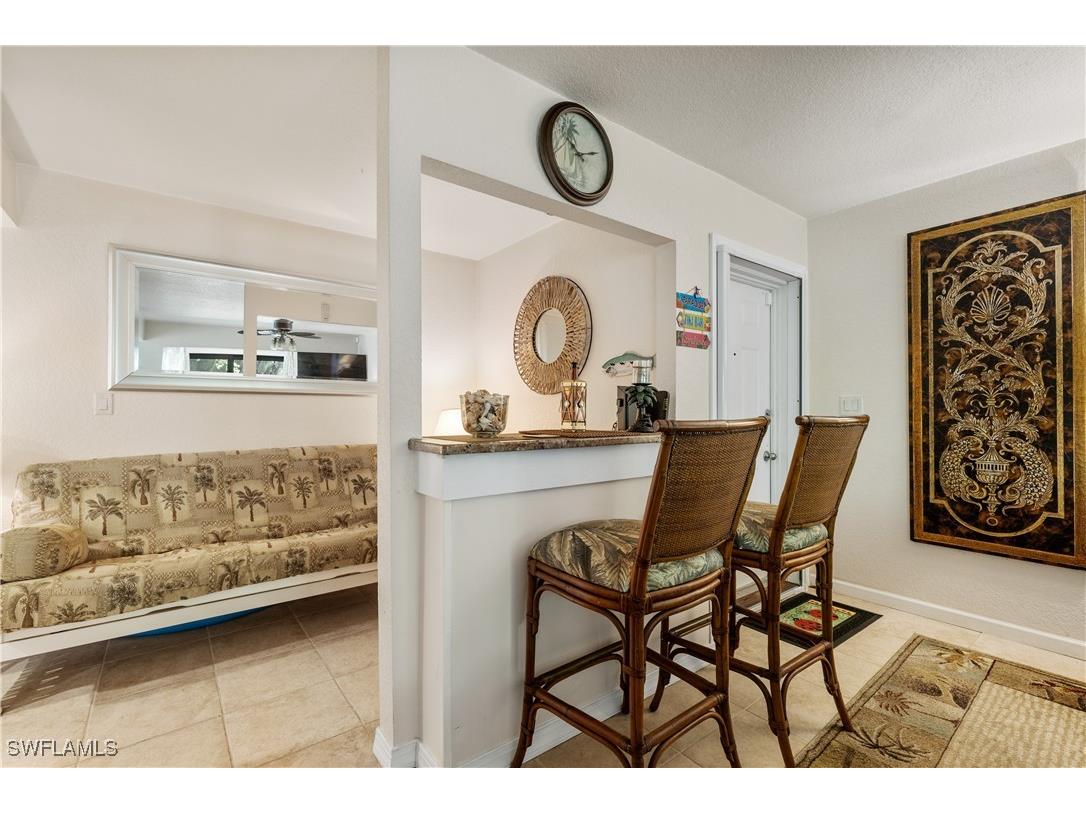 5483 Peppertree Drive #1 Fort Myers FL 33908 225051192 image12