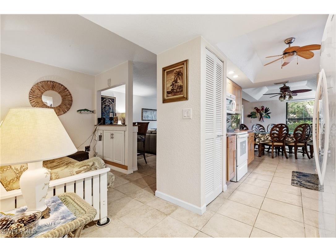 5483 Peppertree Drive #1 Fort Myers FL 33908 225051192 image15