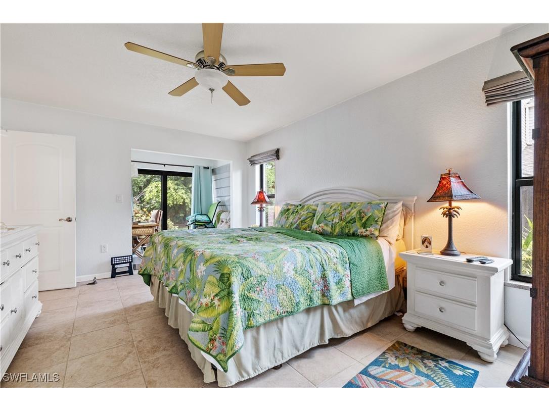 5483 Peppertree Drive #1 Fort Myers FL 33908 225051192 image19