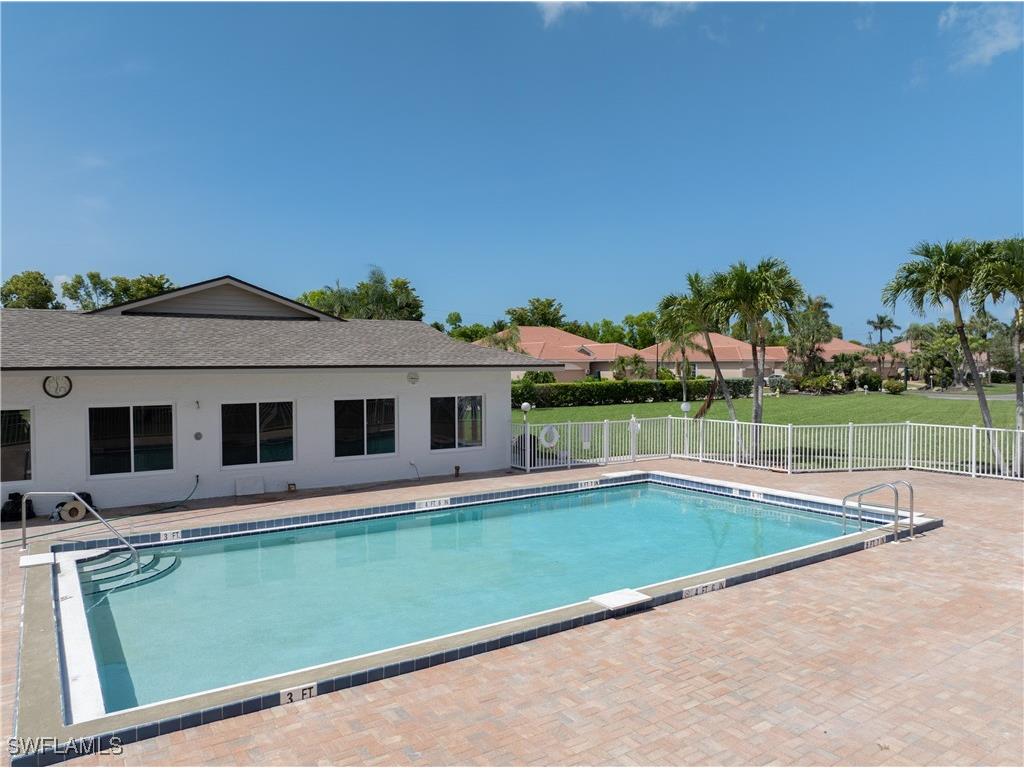 5483 Peppertree Drive #1 Fort Myers FL 33908 225051192 image25