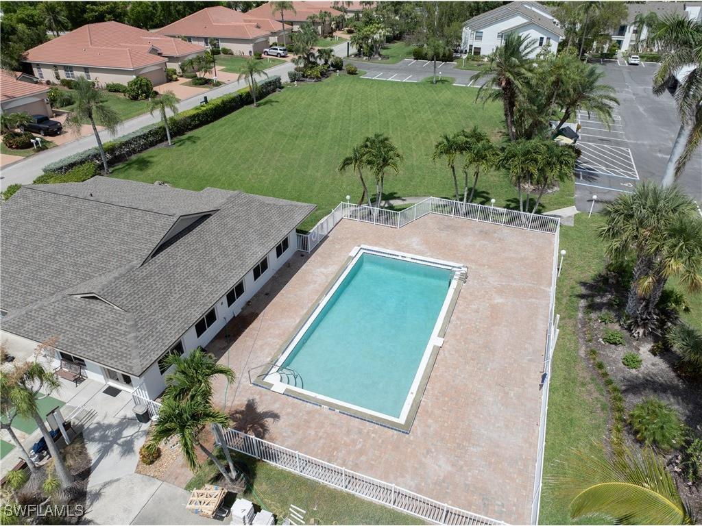 5483 Peppertree Drive #1 Fort Myers FL 33908 225051192 image26