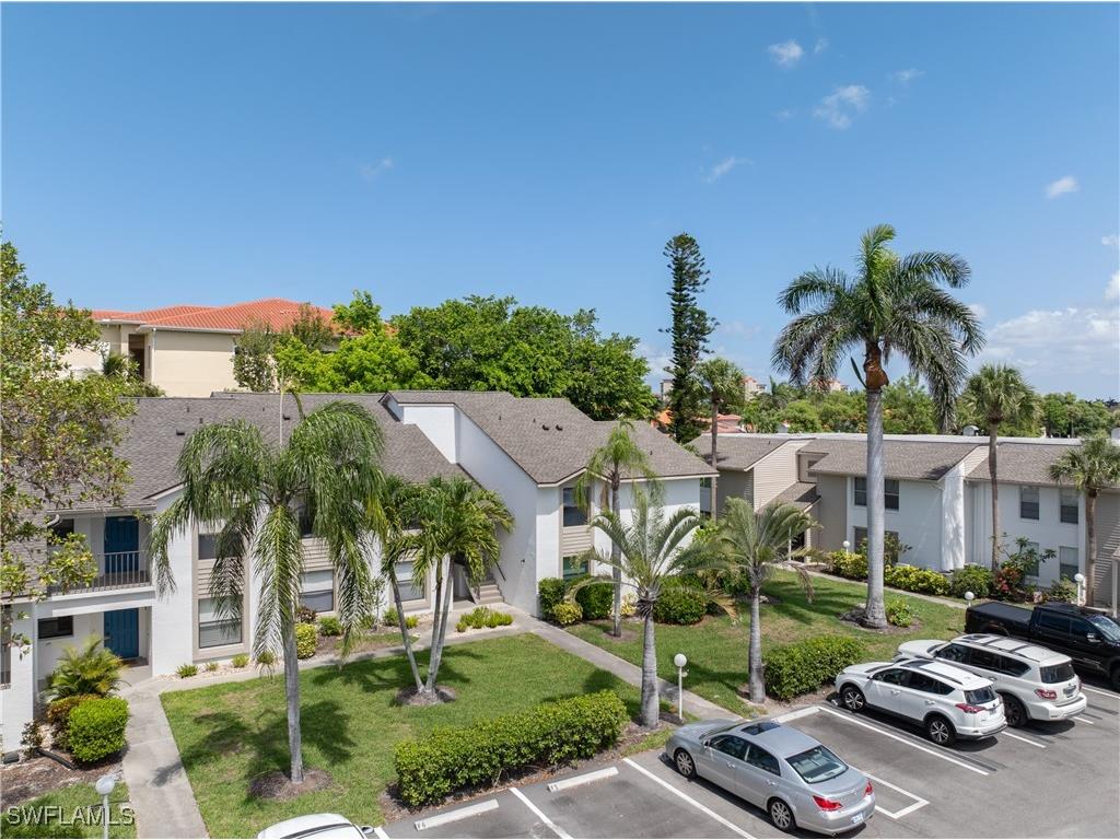 5483 Peppertree Drive #1 Fort Myers FL 33908 225051192 image28