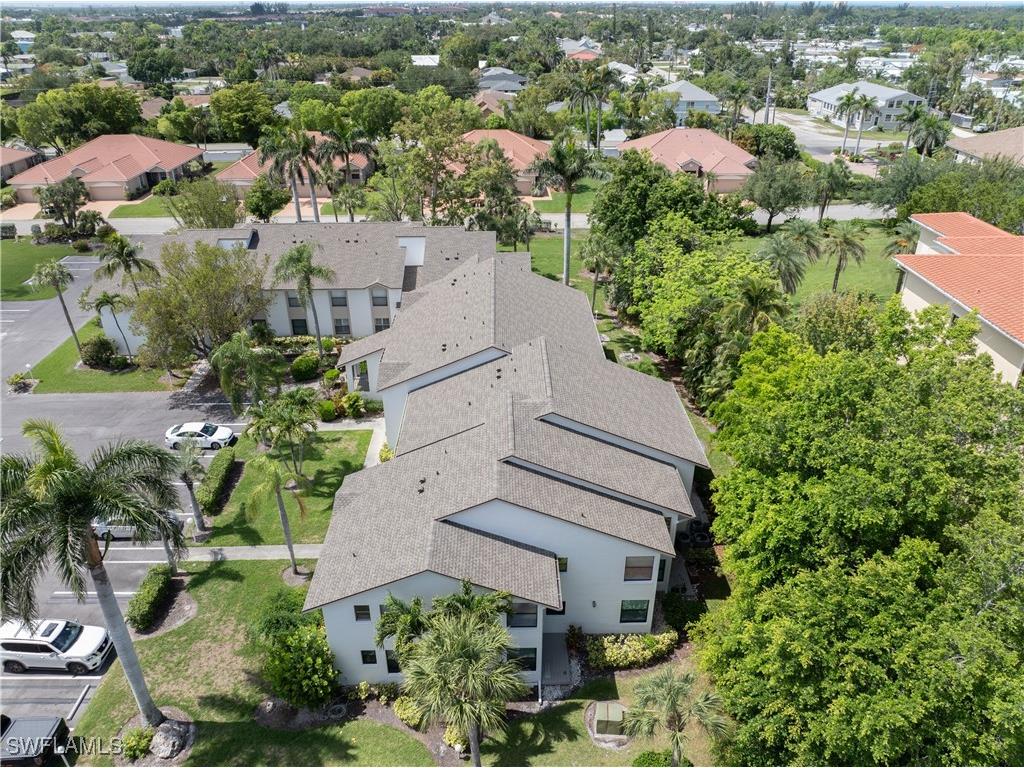 5483 Peppertree Drive #1 Fort Myers FL 33908 225051192 image33