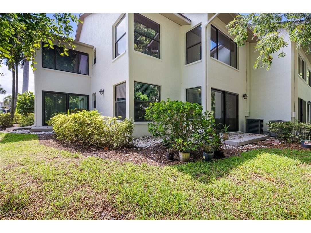 5483 Peppertree Drive #1 Fort Myers FL 33908 225051192 image39
