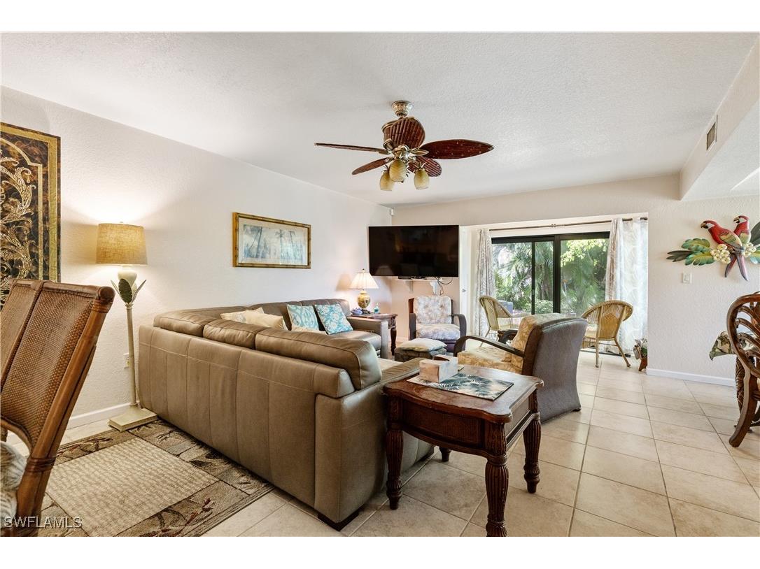 5483 Peppertree Drive #1 Fort Myers FL 33908 225051192 image5