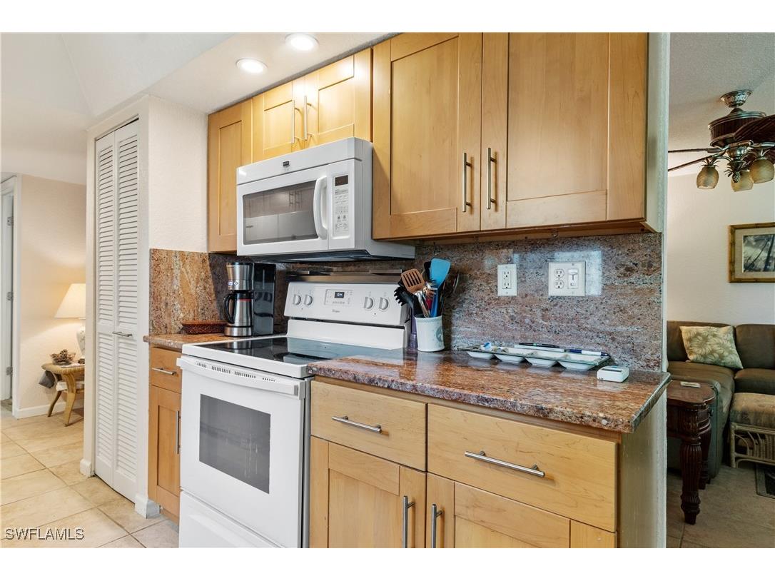 5483 Peppertree Drive #1 Fort Myers FL 33908 225051192 image9