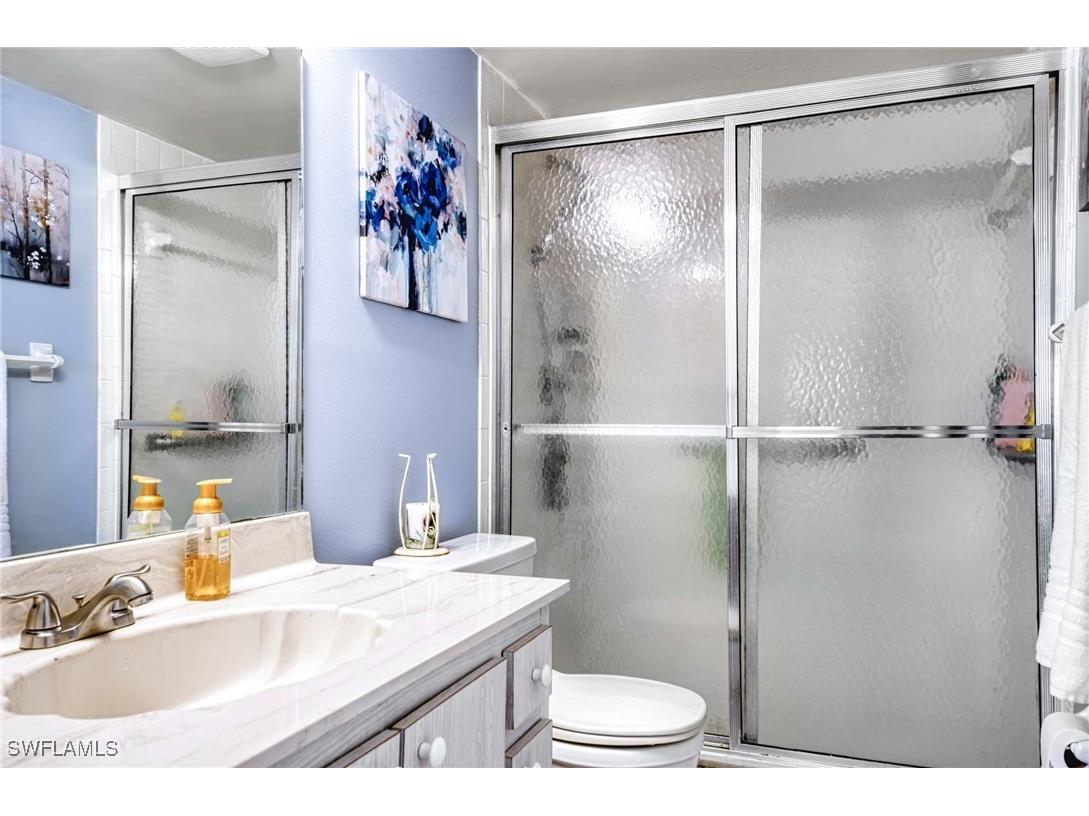 5483 Rattlesnake Hammock Road #207 Naples FL 34113 226002597 image10