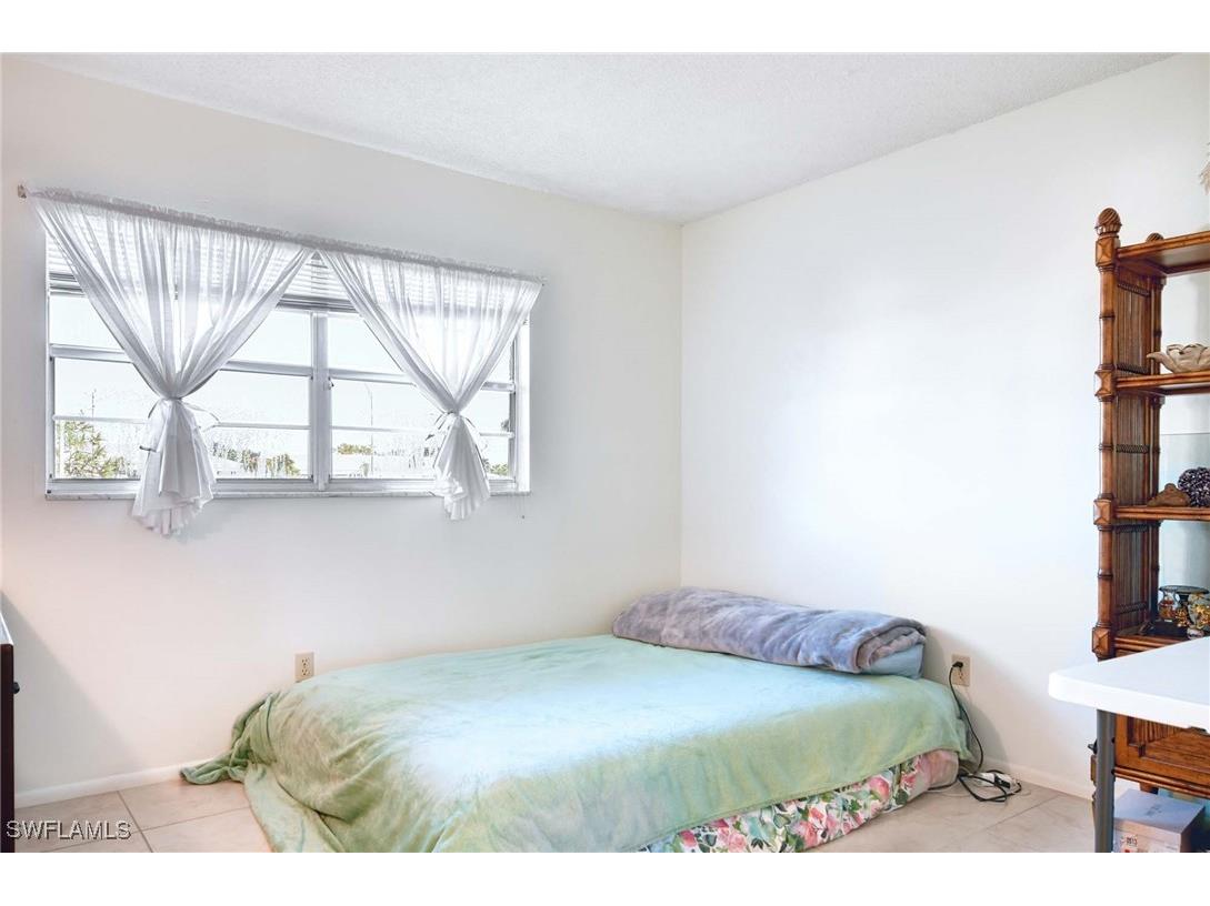 5483 Rattlesnake Hammock Road #207 Naples FL 34113 226002597 image12