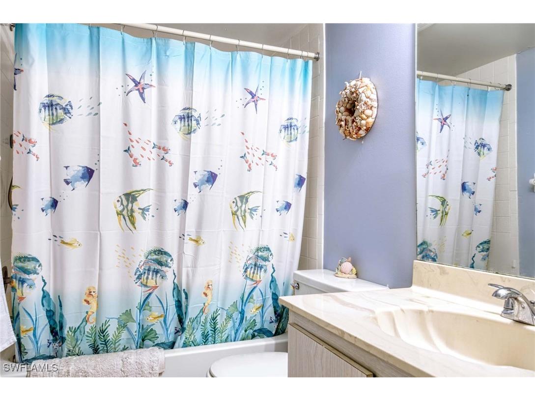 5483 Rattlesnake Hammock Road #207 Naples FL 34113 226002597 image13