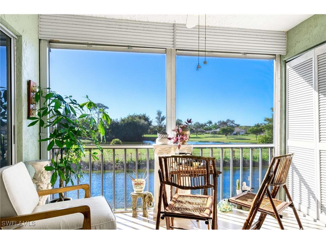 5483 Rattlesnake Hammock Road #207 Naples FL 34113 226002597 image14