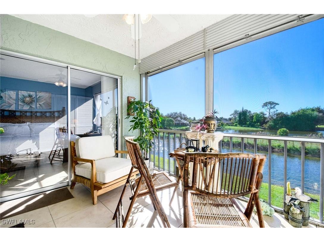5483 Rattlesnake Hammock Road #207 Naples FL 34113 226002597 image15