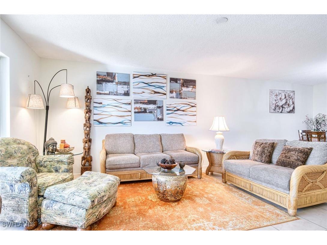 5483 Rattlesnake Hammock Road #207 Naples FL 34113 226002597 image2