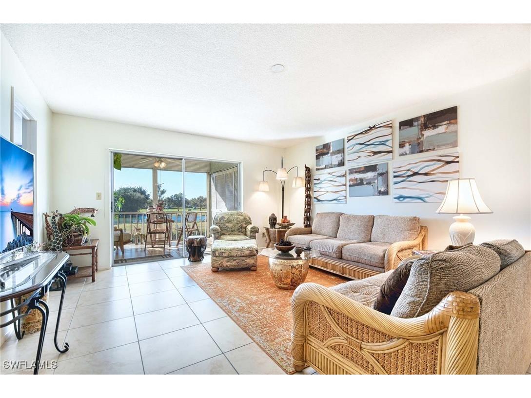 5483 Rattlesnake Hammock Road #207 Naples FL 34113 226002597 image5