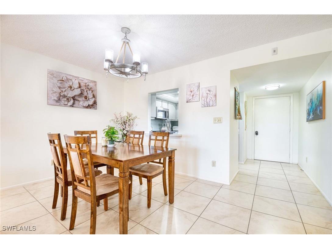5483 Rattlesnake Hammock Road #207 Naples FL 34113 226002597 image6