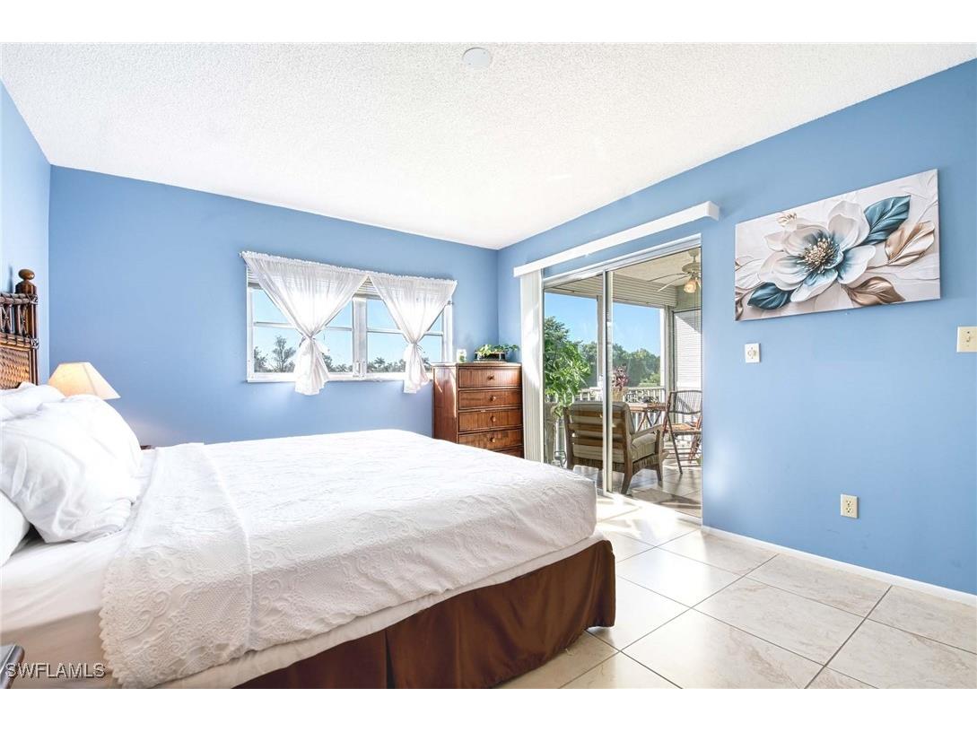 5483 Rattlesnake Hammock Road #207 Naples FL 34113 226002597 image9