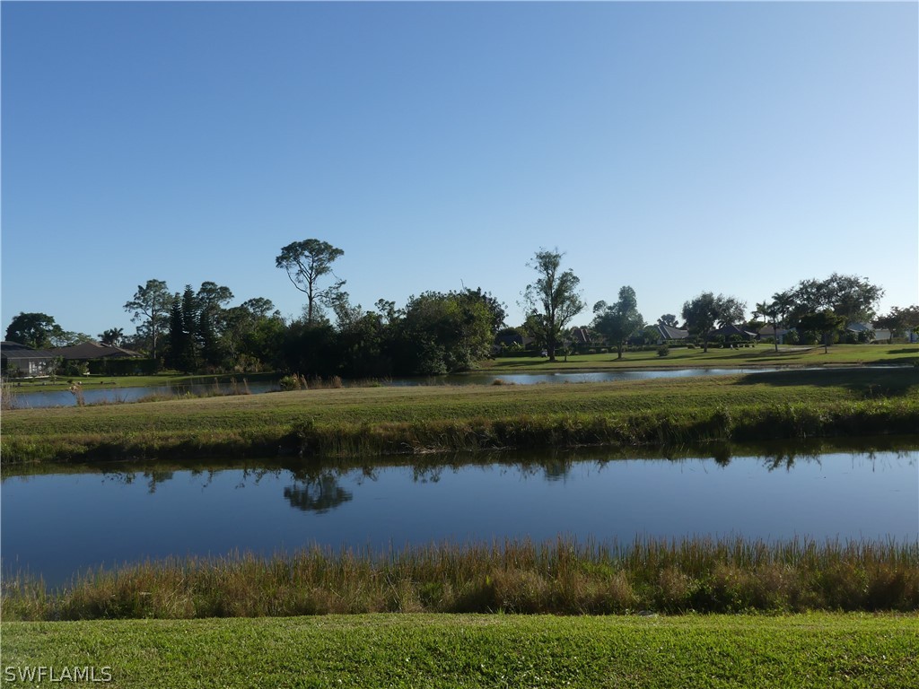 5483 Rattlesnake Hammock Road #207B Naples FL 34113 223008340 image1