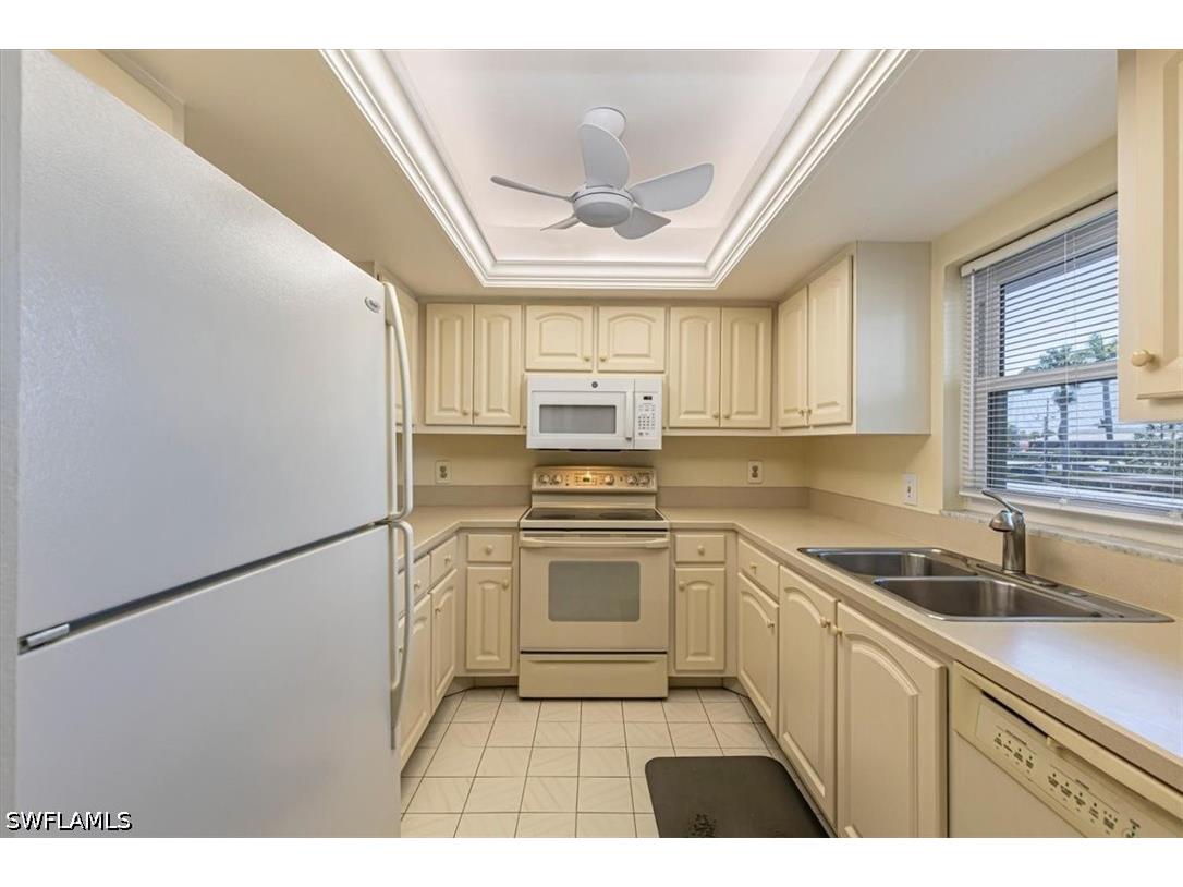 5483 Rattlesnake Hammock Road #B-201 Naples FL 34113 226019166 image10