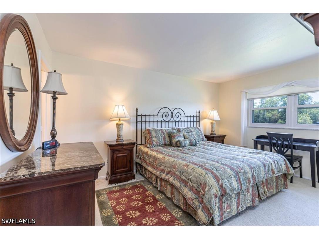 5483 Rattlesnake Hammock Road #B-201 Naples FL 34113 226019166 image11