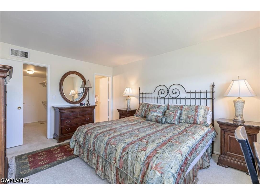 5483 Rattlesnake Hammock Road #B-201 Naples FL 34113 226019166 image12