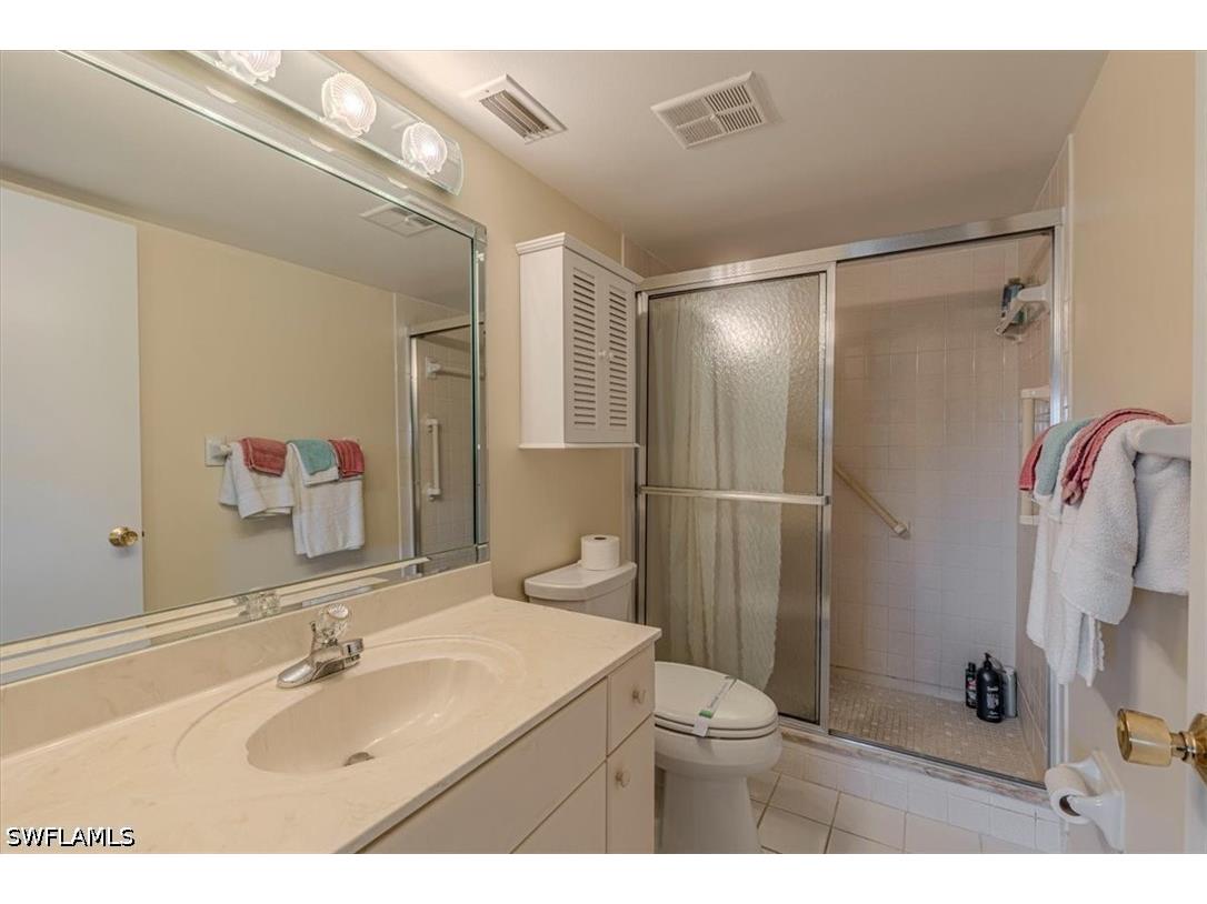 5483 Rattlesnake Hammock Road #B-201 Naples FL 34113 226019166 image13