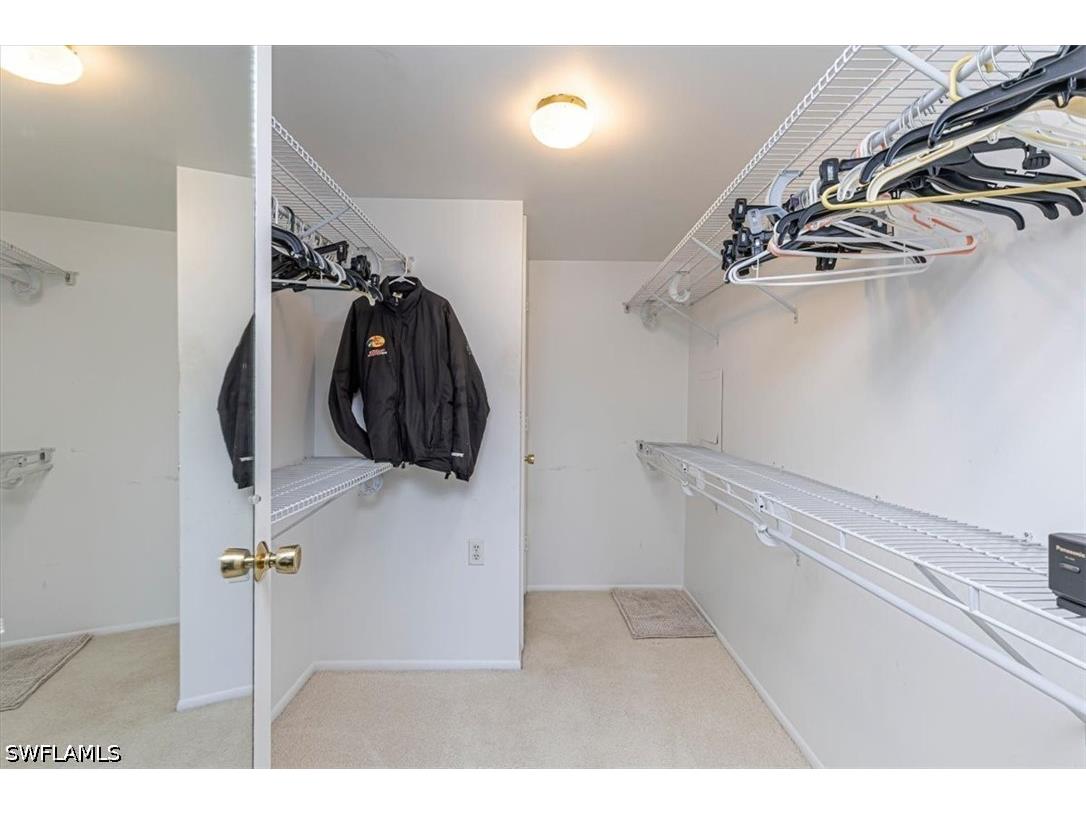 5483 Rattlesnake Hammock Road #B-201 Naples FL 34113 226019166 image14
