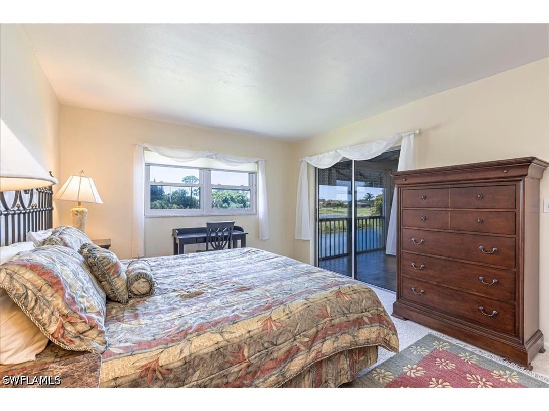 5483 Rattlesnake Hammock Road #B-201 Naples FL 34113 226019166 image15