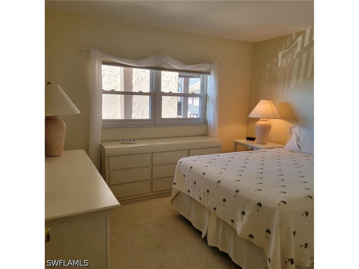 5483 Rattlesnake Hammock Road #B-201 Naples FL 34113 226019166 image16