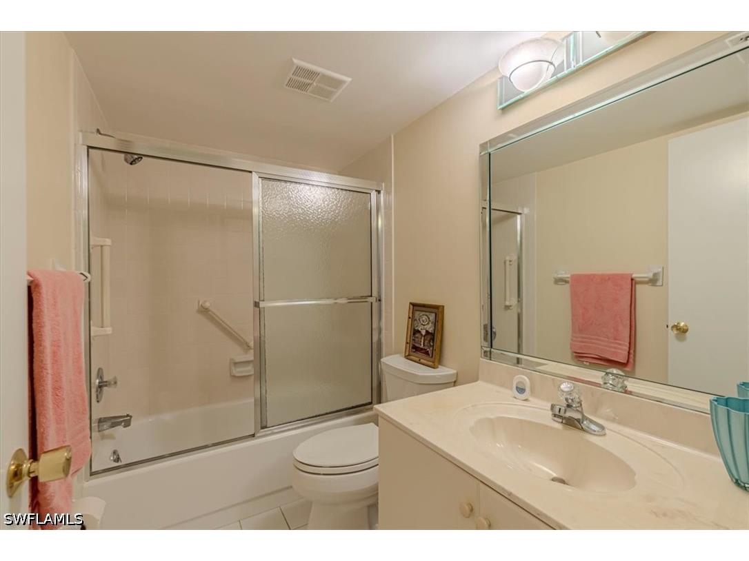 5483 Rattlesnake Hammock Road #B-201 Naples FL 34113 226019166 image17