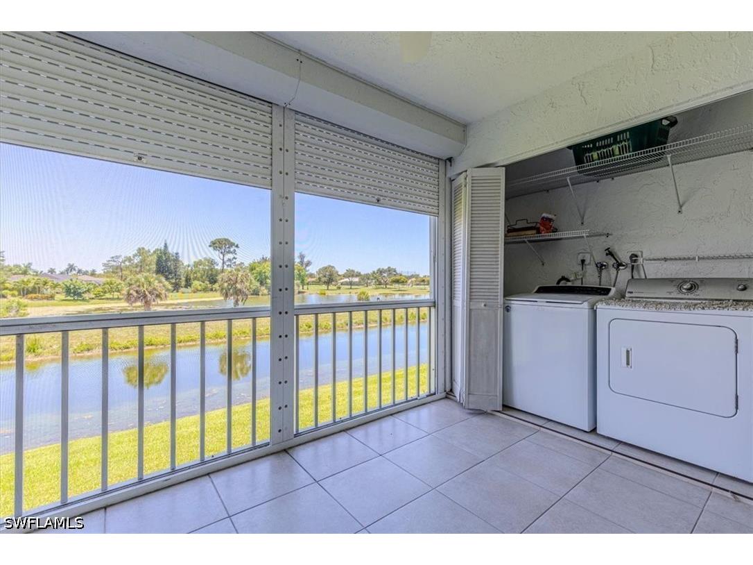 5483 Rattlesnake Hammock Road #B-201 Naples FL 34113 226019166 image19