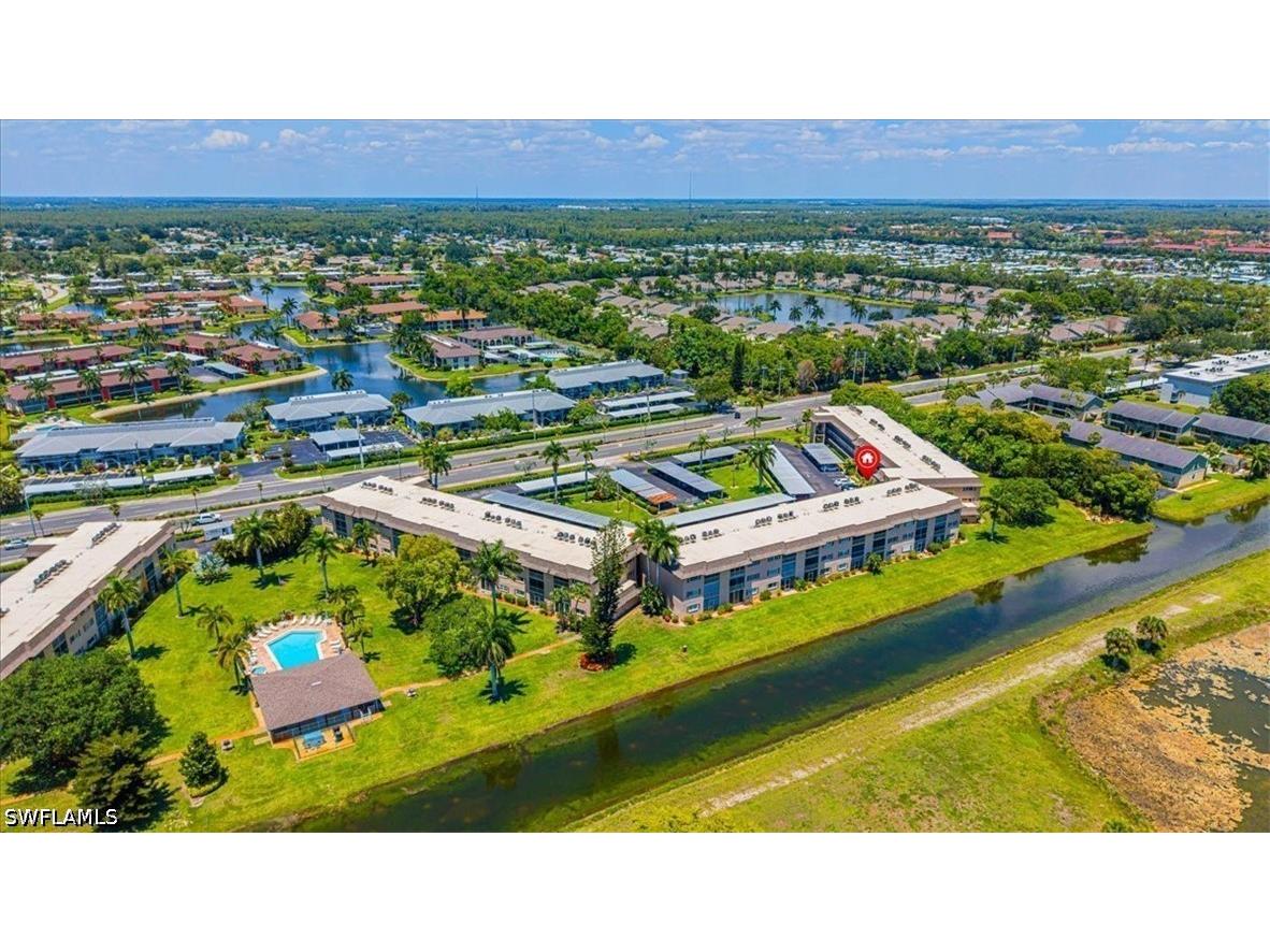 5483 Rattlesnake Hammock Road #B-201 Naples FL 34113 226019166 image2