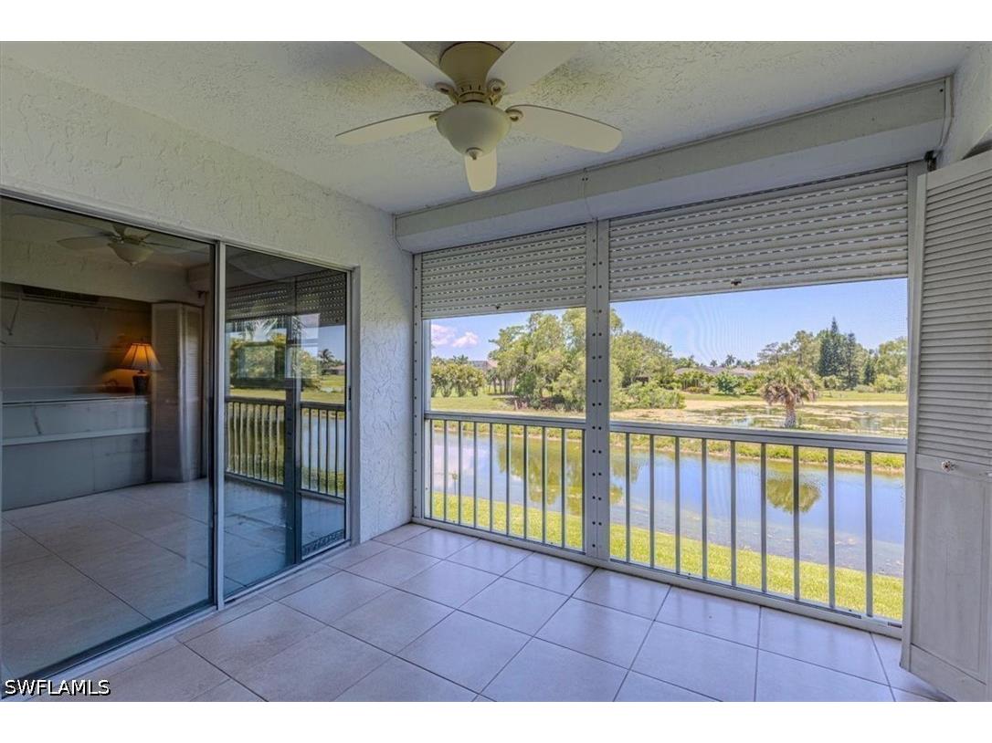5483 Rattlesnake Hammock Road #B-201 Naples FL 34113 226019166 image20