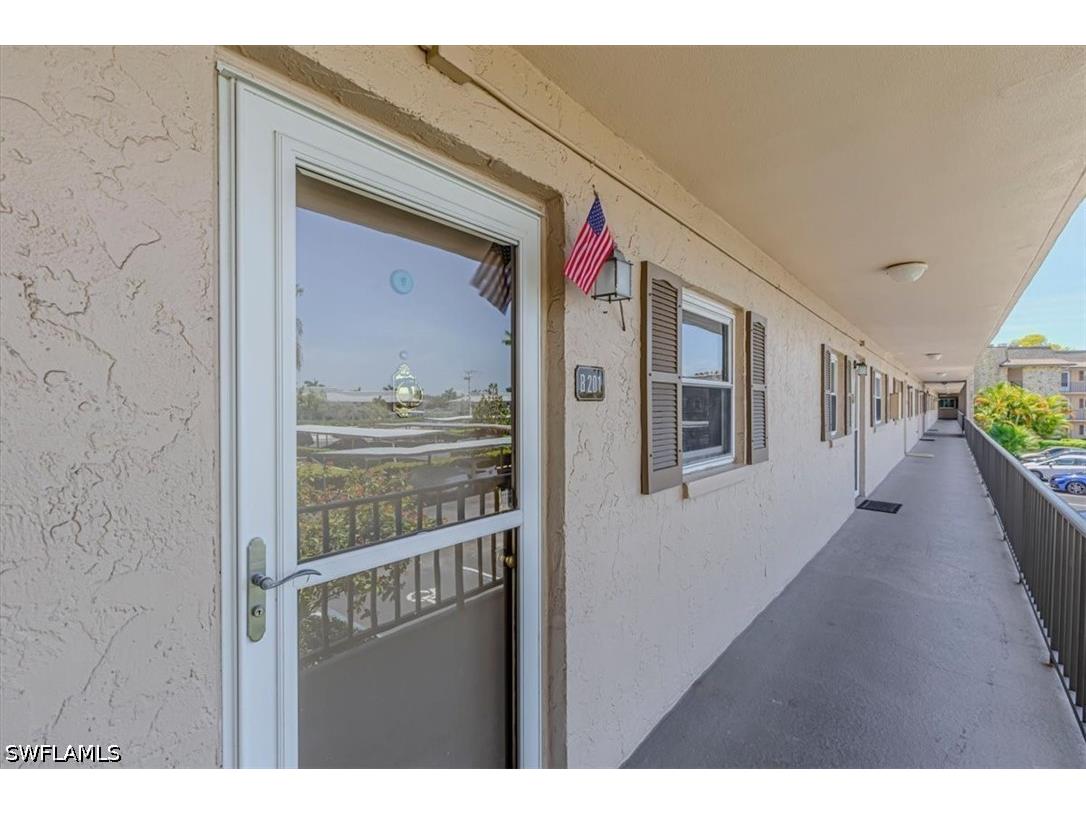 5483 Rattlesnake Hammock Road #B-201 Naples FL 34113 226019166 image21