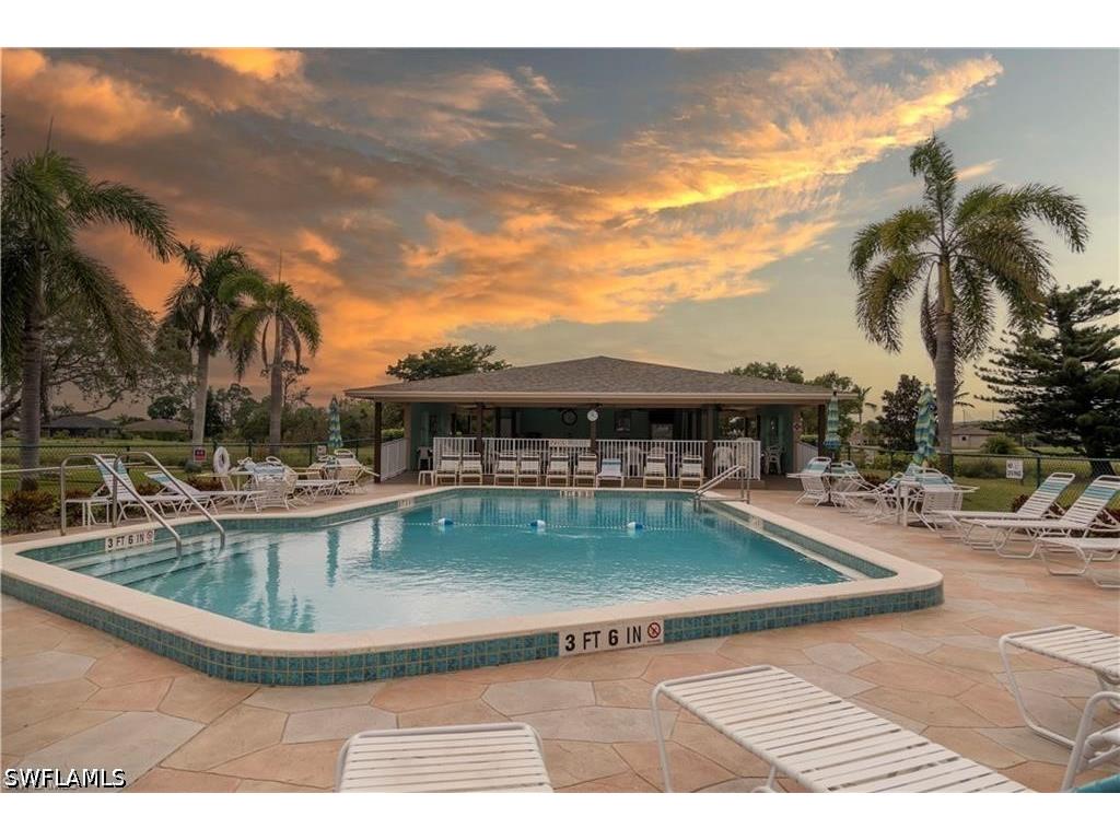 5483 Rattlesnake Hammock Road #B-201 Naples FL 34113 226019166 image22