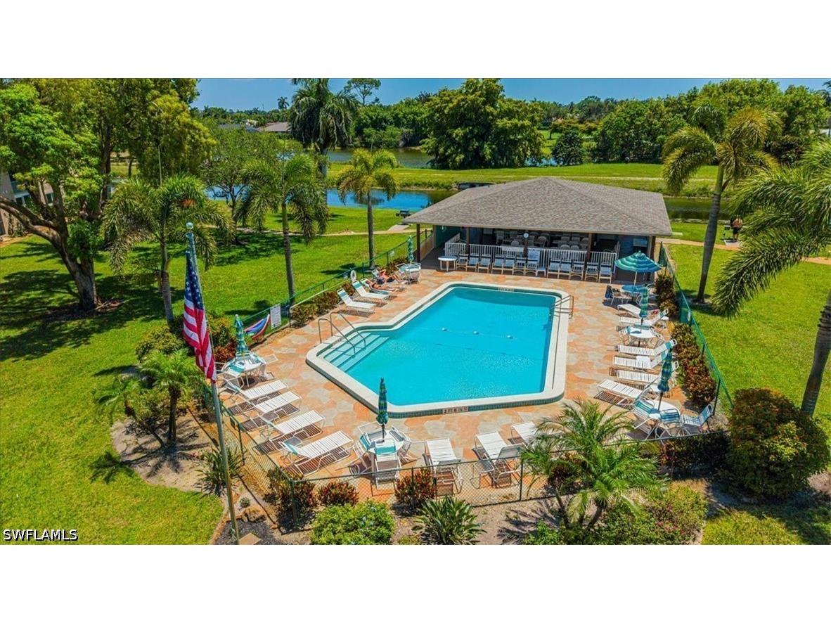 5483 Rattlesnake Hammock Road #B-201 Naples FL 34113 226019166 image3